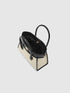 Harmony Handbag